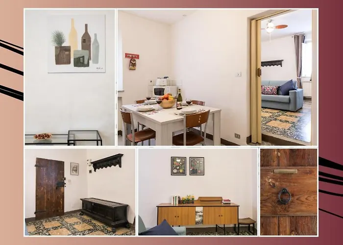 Apartamento Cor Sena Pandit - Due Con Bagni Privati A Tre Minuti Da Piazza Del Campo *