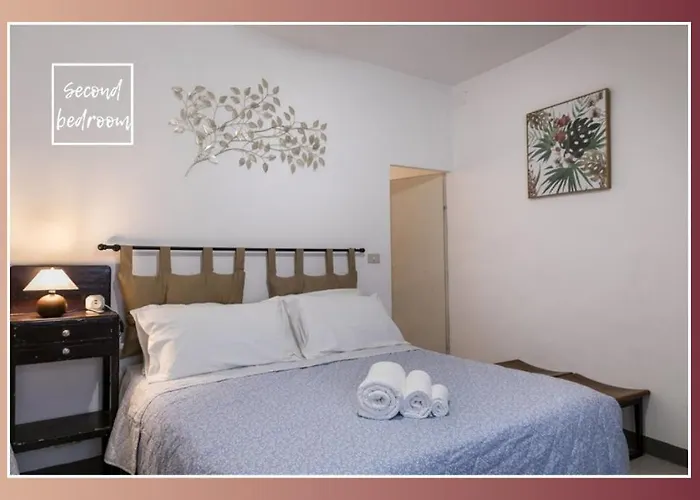 Cor Sena Pandit - Due Con Bagni Privati A Tre Minuti Da Piazza Del Campo Siena