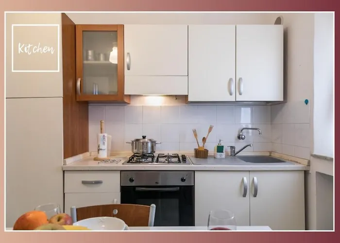 Apartamento Cor Sena Pandit - Due Con Bagni Privati A Tre Minuti Da Piazza Del Campo