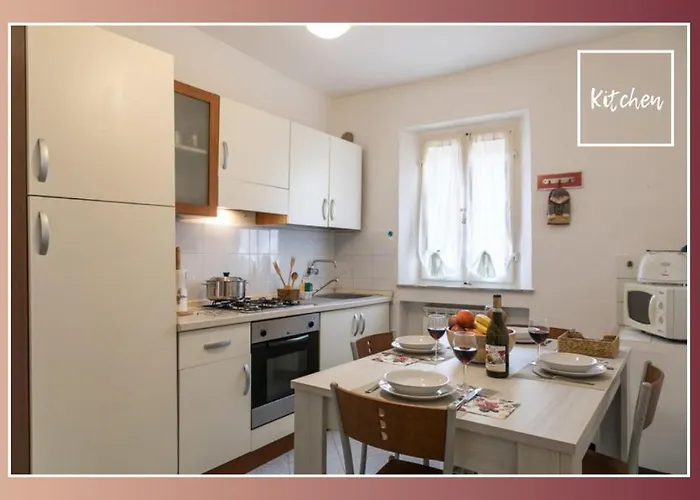 Cor Sena Pandit - Due Con Bagni Privati A Tre Minuti Da Piazza Del Campo Apartamento *