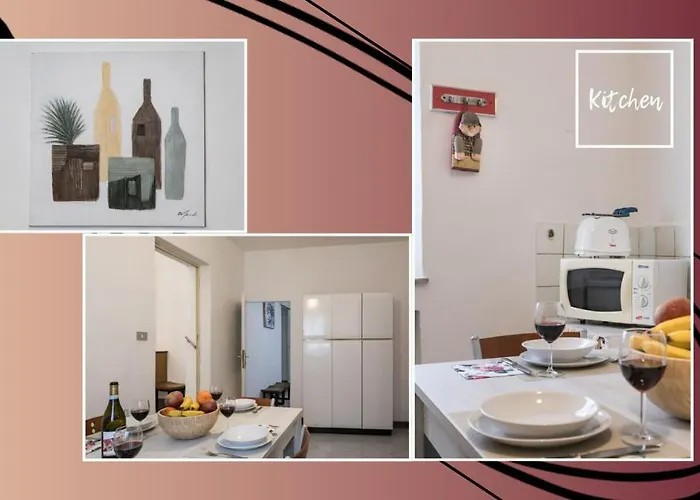 Apartamento Cor Sena Pandit - Due Con Bagni Privati A Tre Minuti Da Piazza Del Campo